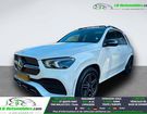 Mercedes GLE 450 EQBoost BVA 4Matic &agrave; Beaupuy (31)