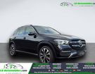 Mercedes GLE 350 d BVA 4Matic &agrave; Beaupuy (31)