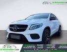 Mercedes GLE 350 d BVA 4Matic &agrave; Beaupuy (31)