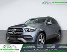 Mercedes GLE 300 d BVA 4Matic &agrave; Beaupuy (31)
