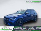 Mercedes GLC 300 BVA 4Matic à Beaupuy (31) Mercedes GLC 300 BVA 4Matic à Beaupuy (31)