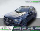 Mercedes GLC