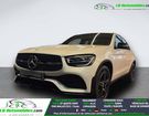 Mercedes GLC 300 e EQ POWER BVA 4Matic à Beaupuy (31) Mercedes GLC 300 e EQ POWER BVA 4Matic à Beaupuy (31)