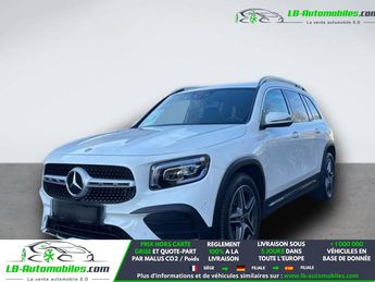 Mercedes Classe GL