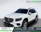 Mercedes Classe GL 200 d BVA &agrave; Beaupuy (31)