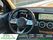 Agrandir Agrandir