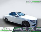 Mercedes Classe E 200 BVA &agrave; Beaupuy (31)