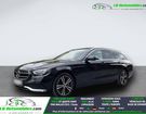 Mercedes Classe E 400 d BVA 4-Matic &agrave; Beaupuy (31)