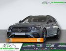 Mercedes Classe E 400 d BVA 4-Matic &agrave; Beaupuy (31)