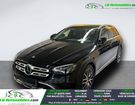 Mercedes Classe E 220 d BVA 4-Matic &agrave; Beaupuy (31)