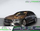 Mercedes Classe CLA 200 BVA &agrave; Beaupuy (31)