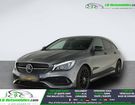 Mercedes Classe CLA 200 BVA &agrave; Beaupuy (31)