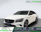 Mercedes Classe CLA 200 BVA &agrave; Beaupuy (31)