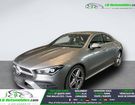Mercedes Classe CLA 200 BVA &agrave; Beaupuy (31)