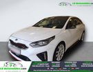 Kia ProCeed 1.6 T-GDi 204 ch BVA &agrave; Beaupuy (31)