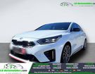 Kia ProCeed 1.6 T-GDi 204 ch BVA &agrave; Beaupuy (31)