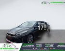 Kia ProCeed 1.6 T-GDi 204 ch BVA &agrave; Beaupuy (31)