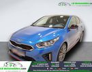 Kia ProCeed 1.6 T-GDi 204 ch BVA &agrave; Beaupuy (31)