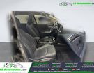 Kia Ceed 1.4 T-GDi 140 ch BVA &agrave; Beaupuy (31)