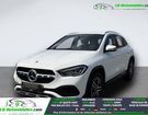 Mercedes Classe GLA 200 BVA &agrave; Beaupuy (31)