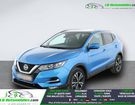 Nissan Qashqai 1.3 DIG-T 160 BVA à Beaupuy (31) Nissan Qashqai 1.3 DIG-T 160 BVA à Beaupuy (31)