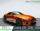 Nissan GT R 3.8 V6 570 &agrave; Beaupuy (31)