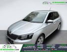 Skoda Fabia 1.2 TSI 90 ch &agrave; Beaupuy (31)