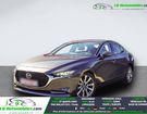 Mazda 3 2.0L SKYACTIV-X G 180 ch BVM &agrave; Beaupuy (31)