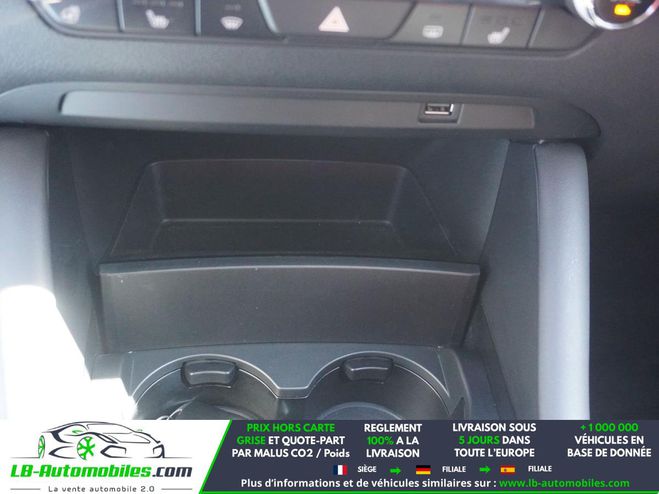 Mazda 3 2.0L SKYACTIV-X G 180 ch BVM Gris M�tallique de 2020