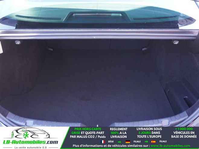 Mazda 3 2.0L SKYACTIV-X G 180 ch BVM Gris M�tallique de 2020