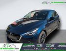 Mazda 2 1.5L SKYACTIV-G 90ch à Beaupuy (31) Mazda 2 1.5L SKYACTIV-G 90ch à Beaupuy (31)