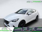 Mazda 2 1.5L SKYACTIV-G 90ch à Beaupuy (31) Mazda 2 1.5L SKYACTIV-G 90ch à Beaupuy (31)