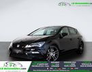 Seat Leon 2.0 TSI 300 BVA &agrave; Beaupuy (31)