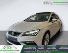 Seat Leon 1.4 TSI 150 BVA &agrave; Beaupuy (31)