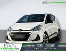 Hyundai I10 1.2 87 BVM &agrave; Beaupuy (31)