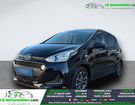 Hyundai I10 1.2 84 BVA &agrave; Beaupuy (31)