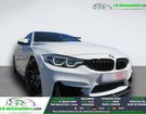 BMW M4 450 ch M BVA &agrave; Beaupuy (31)
