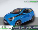 Toyota Aygo 1.0 VVT-i à Beaupuy (31) Toyota Aygo 1.0 VVT-i à Beaupuy (31)