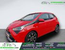 Toyota Aygo 1.0 VVT-i à Beaupuy (31) Toyota Aygo 1.0 VVT-i à Beaupuy (31)