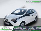 Toyota Aygo 1.0 VVT-i à Beaupuy (31) Toyota Aygo 1.0 VVT-i à Beaupuy (31)
