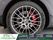 Agrandir Agrandir