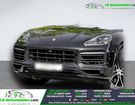 Porsche Cayenne GTS 4.0 V8 460 ch  BVA &agrave; Beaupuy (31)