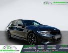 BMW Serie 3 M340i xDrive 374 ch BVA à Beaupuy (31) BMW Serie 3 M340i xDrive 374 ch BVA à Beaupuy (31)