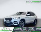 BMW X3 xDrive 20i 184ch BVA &agrave; Beaupuy (31)
