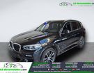 BMW X3 xDrive 20i 184ch BVA &agrave; Beaupuy (31)