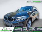 BMW X3 xDrive 20i 184ch BVA &agrave; Beaupuy (31)