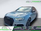 Audi RS3 2.5 TFSI 400 BVA Quattro &agrave; Beaupuy (31)