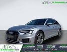 Audi A6 45 TDI V6 245 ch BVA Quattro &agrave; Beaupuy (31)