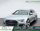 Audi A6 50 TDI 286 ch Quattro BVA à Beaupuy (31) Audi A6 50 TDI 286 ch Quattro BVA à Beaupuy (31)