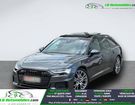 Audi A6 50 TDI 286 ch Quattro BVA &agrave; Beaupuy (31)
